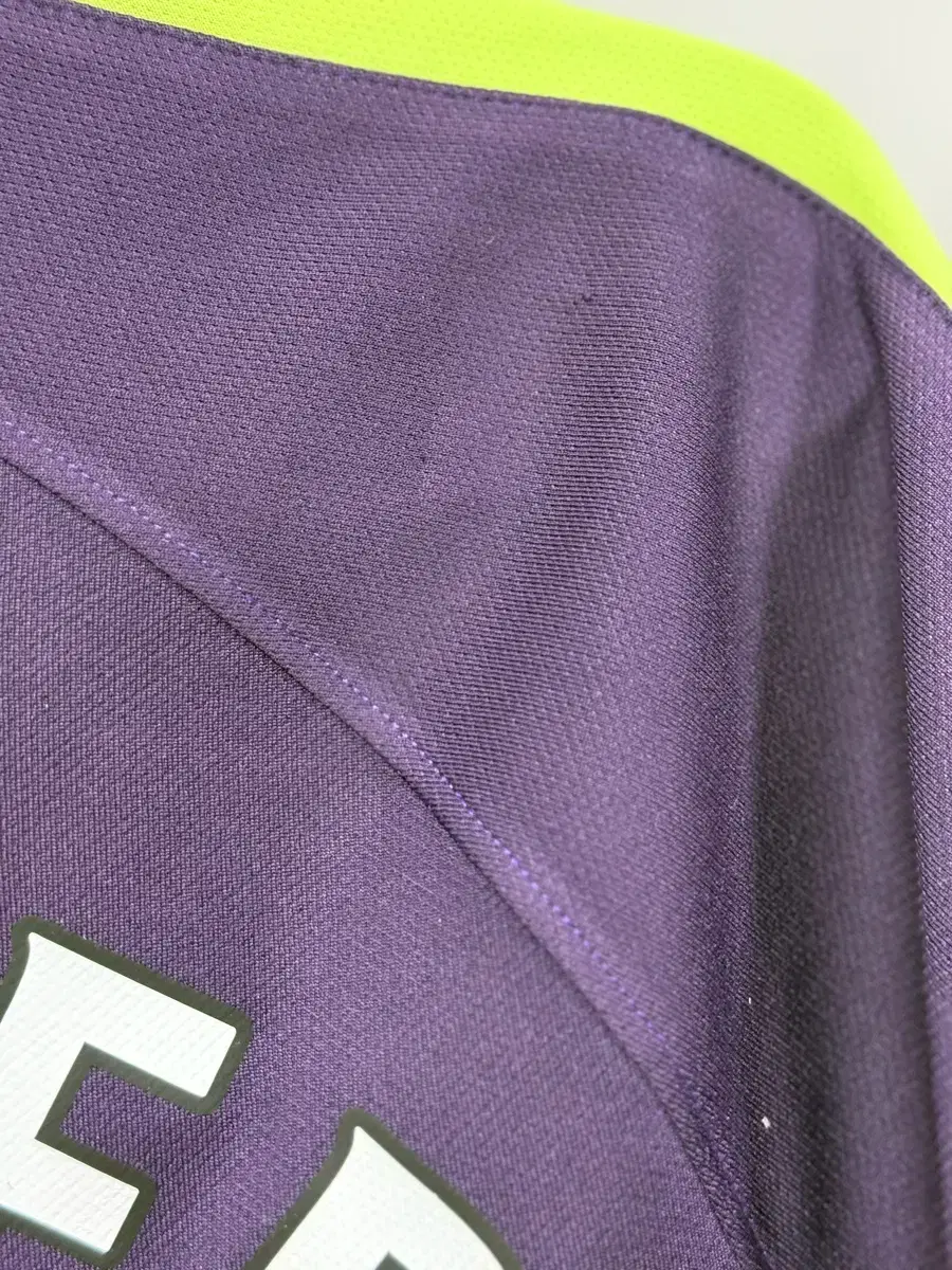 thumbnail-8